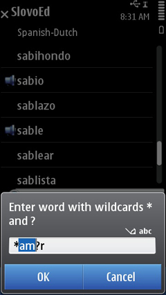 S60_slovoed_deluxe_spdu_wildcardsearch
